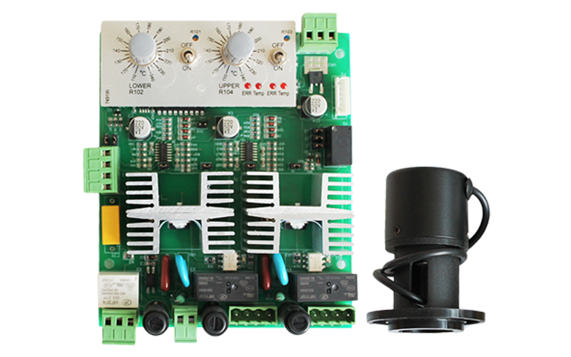 非標定制 非標定制